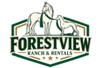 FV Ranch and Rentals